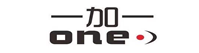 杭州到巴宜区物流公司